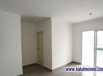 i1.jpg · VILA ANDRADE - APARTAMENTO