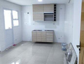 i1.jpg · VILA CURUÇÁ - APARTAMENTO SEM CONDOMÍNIO