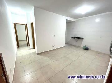 i1.jpg · JARDIM ALZIRA FRANCO - ÓTIMO APARTAMENTO