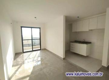 i1.jpg · JARDIM - APARTAMENTO DE CONDOMÍNIO