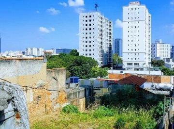 i1.jpg · PARQUE DAS NAÇÕES - TERRENO