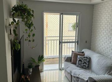 i1.jpg · VILA AMERICA - APARTAMENTO COM CONDOMÍNIO 