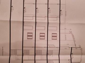 i1.jpg · JARDIM SANTO ANTONIO - APARTAMENTO SEM CONDOMINIO EM CONSTRUÇÃO