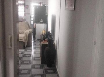 i1.jpg · JARDIM QUARTO CENTENARIO - MAUÁ