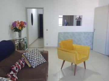i1.jpg · SANTA TEREZINHA - APARTAMENTO