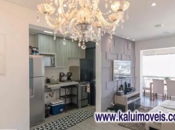 i1.jpg · AVENIDA CAPUAVA - APARTAMENTO COM CONDOMÍNIO
