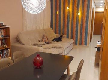 i1.jpg · VILA ELDIZIA - APARTAMENTO COBERTURA S/ CONDOMÍNIO