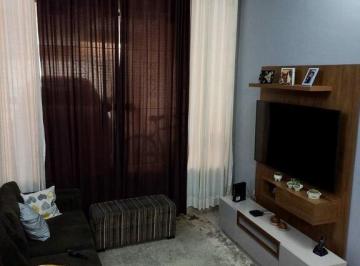 i1.jpg · VILA CURUÇÁ - SOBRADO