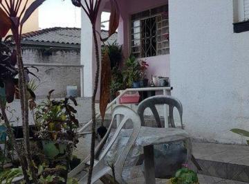 i1.jpg · CAMPESTRE - TERRENO COM MORADIA