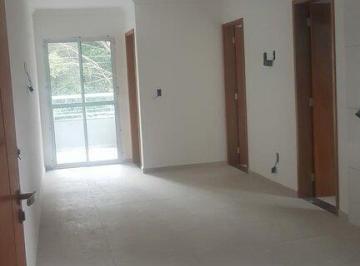 i1.jpg · PARQUE ORATÓRIO - APARTAMENTO SEM CONDOMÍNIO COM ELEVADOR