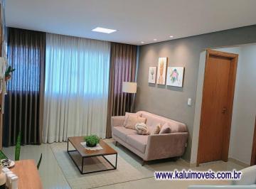i1.jpg · PARQUE DAS NAÇÕES - APARTAMENTO S/ CONDOMÍNIO