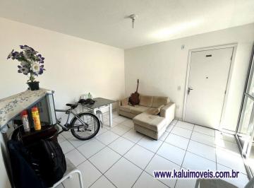 i1.jpg · JARDIM ALZIRA FRANCO - APARTAMENTO