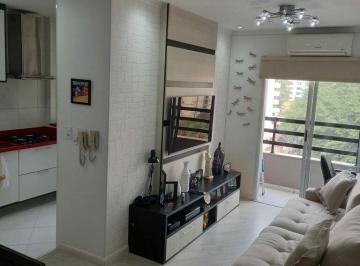 i1.jpg · BAIRRO JARDIM - APARTAMENTO DE CONDOMÍNIO