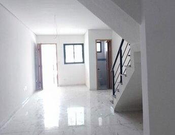 i1.jpg · VILA CURUÇÁ - SOBRADO