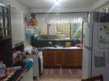 i1.jpg · JARDIM ANA MARIA - CASA TÉRREA