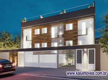 i1.jpg · VILA ELDIZIA - APARTAMENTO COBERTURA