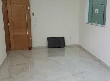i1.jpg · VILA FRANCISCO MATARAZZO - APARTAMENTO S/ COND. COM ELEVADOR