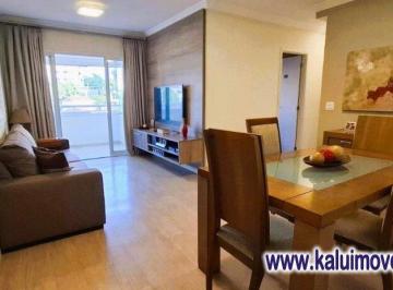 i1.jpg · VILA BASTOS - APARTAMENTO EM CONDOMÍNIO