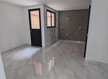 i1.jpg · PARQUE DAS NAÇÕES - APARTAMENTO SEM CONDOMÍNIO