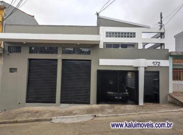 i1.jpg · PARQUE DAS NAÇÕES - SOBRADO COM SALÃO COMERCIAL