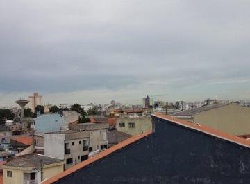 i1.jpg · PARQUE DAS NAÇÕES - APARTAMENTO COBERTURA SEM CONDOMÍNIO 