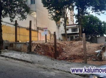 i1.jpg · CENTRO - TERRENO COM 525M² (15M DE FRENTE)