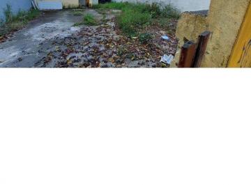 i1.jpg · JARDIM UTINGA - CASA SIMPLES PARA DEMOLIR