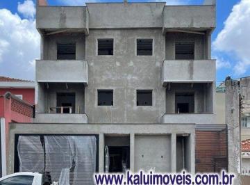 i1.jpg · VILA PIRES - APARTAMENTO COBERTURA SEM CONDOMÍNIO 