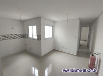 i1.jpg · UTINGA - APARTAMENTO COBERTURA 