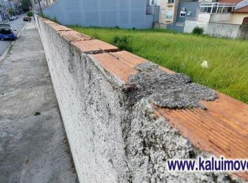 i1.jpg · JAÇATUBA - TERRENO 40MS X 25MS = 1.000M²
