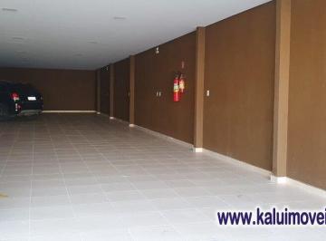 i1.jpg · VILA METALURGICA - APARTAMENTO COBERTURA