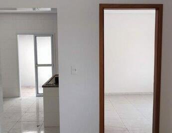 i1.jpg · UTINGA - CASA TÉRREA