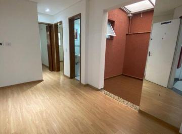 i1.jpg · PARQUE DAS NAÇÕES - APARTAMENTO PARCIALMENTE MOBILIADO