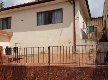 i1.jpg · PARQUE ORATÓRIO - TERRENO COM CASA