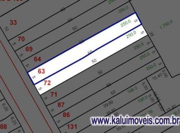 i1.jpg · CAMPESTRE - LOTE 10X50 (500M²)