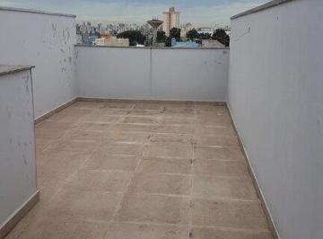 i1.jpg · PARQUE DAS NAÇÕES - APARTAMENTO COBERTURA SEM CONDOMÍNIO