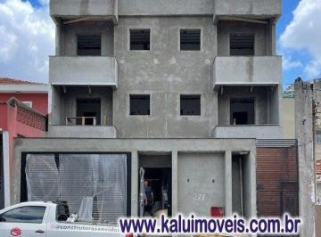 i1.jpg · VILA PIRES - APARTAMENTO SEM CONDOMÍNIO COM ELEVADOR