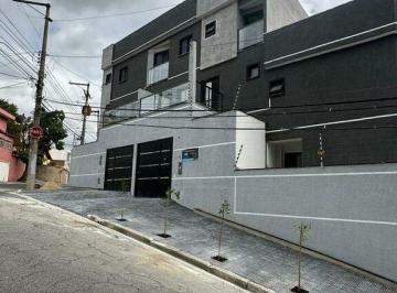 i1.jpg · VILA FLORESTA - SOBRADO