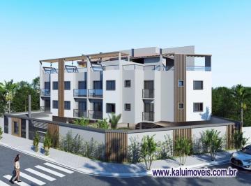i1.jpg · PARAÍSO - APARTAMENTO TIPO COM QUINTAL