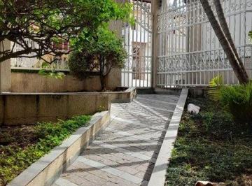 i1.jpg · SANTA MARIA - APARTAMENTO