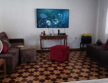 i1.jpg · PARQUE ERASMO ASSUNÇÃO - CASA TÉRREA