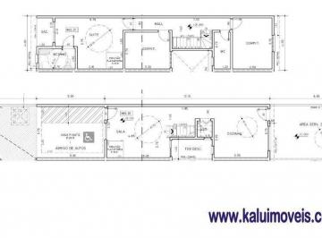 i1.jpg · UTINGA - ÓTIMO SOBRADO COM 130M²
