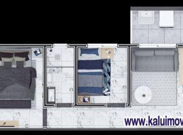 i1.jpg · PARQUE DAS NAÇÕES - APARTAMENTO GARDEN COM QUINTAL