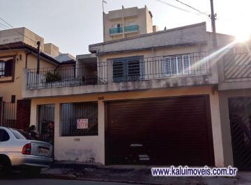 i1.jpg · CAMILOPOLIS - SOBRADO