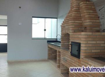 i1.jpg · VILA LUCINDA - SOBRADO ALTO PADRÃO