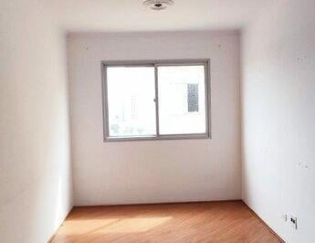 i1.jpg · PARQUE DAS NAÇÕES - APARTAMENTO EM CONDOMÍNIO