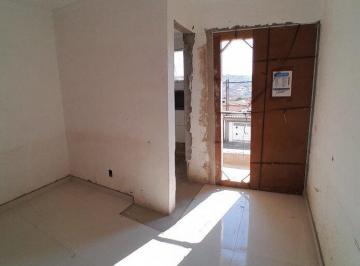 i1.jpg · PARQUE ORATÓRIO - APARTAMENTO COM COBERTURA