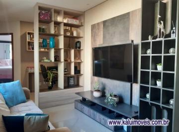 i1.jpg · PARQUE DAS NAÇÕES - APARTAMENTO COBERTURA 