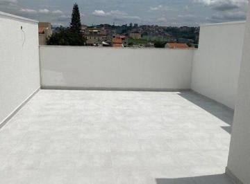 i1.jpg · PARQUE NOVO ORATÓRIO - APARTAMENTO COBERTURA 