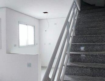 i1.jpg · VILA CURUÇA - COBERTURA SEM CONDOMÍNIO